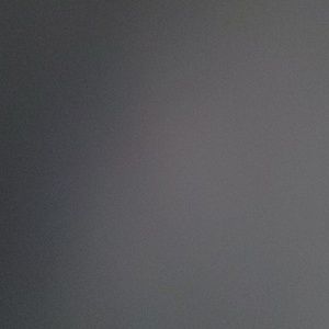 Meet your Posher, Ben